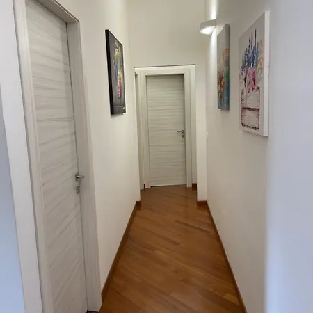 Max's 巴勒莫